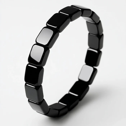ONYX™ Magnetický Náramek