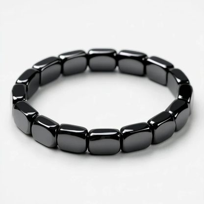 ONYX™ Magnetický Náramek
